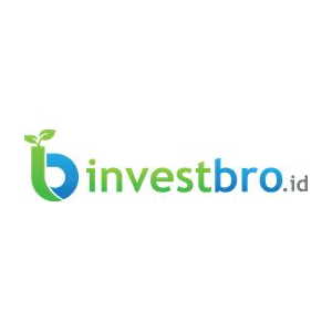 Investbro.id